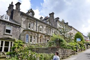 west view house wells road ilkley 2012  1 sm.jpg